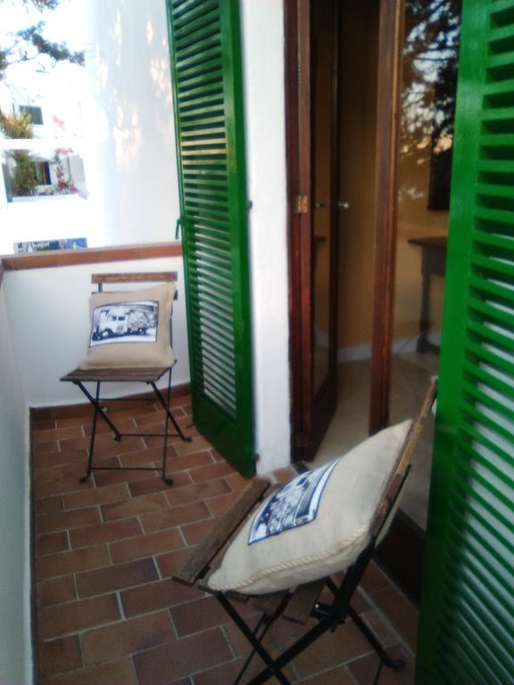 Home D'Or Cala d'Or  Exterior photo